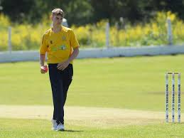 Image result for Kidsgrove Cc