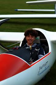 Image result for Thames Valley Microlight Club