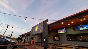 Image result for Quarter Bowling Club