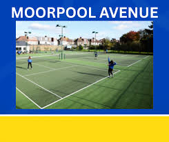 Image result for Reedham Park Sports Club