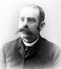 John William Grier