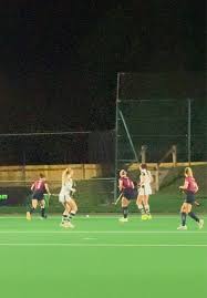 Image result for Wimbledon Hockey Club