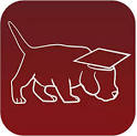 SCHOLLY Helps Students Find Their Ideal Scholarships On Their.