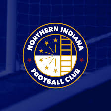 Image result for Northern Football Club