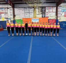 Image result for Rainbow Gym Club