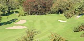 Image result for Pannal Golf Course