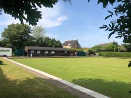 Image result for Stratton Bowling Club
