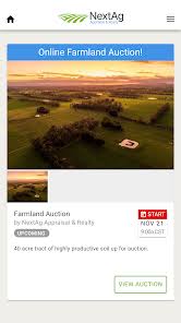 Image result for www.nextag.com