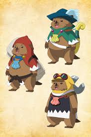 「ウィル・レイナード テイルズオブレジェンディア」の画像検索結果