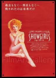 「マーシャル・マクラクラン」の画像検索結果