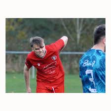 Image result for Cefn Fforest Rugby Football Club