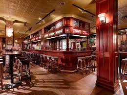 Image result for Quarter Boolin Club