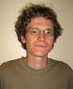 Michael Niblett currently teaches in the Centre for Translation and ... - michealNiblett