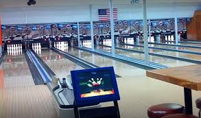 Image result for Valentines Park Bowling Club