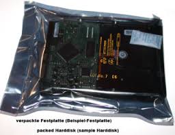 Image result for HDS721050CLA362 HD Tune