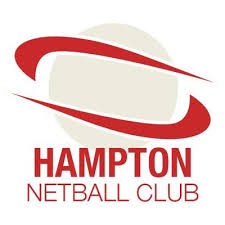 Image result for Tringham Netball Club
