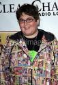Photo Gallery: <b>Andy Milonakis</b>