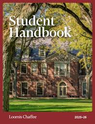 Image result for Max Extreme Boarding Association