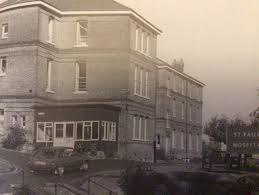 Image result for Hyde Abbey Bowls Club