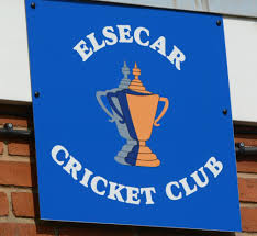 Image result for Elsecar Cricket Club