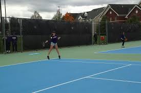 Image result for Tingley Tennis Club