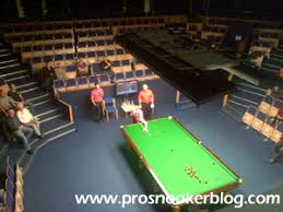 Image result for Royale Gloucester Snooker Lounge