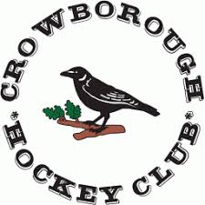 Image result for Crowborough Rugby Football Club