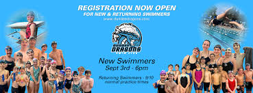 Image result for Dundee Dragons