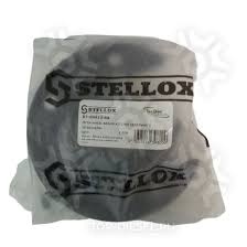 Image result for Рем.набор (универсальный) №4 4612742110051