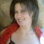 Image result for adult singles Tamworth