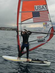 Image result for Aloha Sailboards