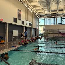 Image result for Thames Valley Swimming School