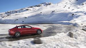 Image result for Glacier 2017 Jaguar