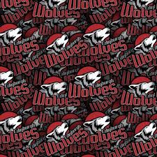 Image result for Edinburgh Wolves