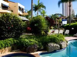 Image result for Grangewood Bowling Club