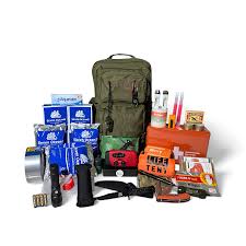 Image result for noodpakket nederland