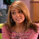 thought Jamie Lynn Spears