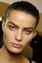 COCAMIA: The Brow And The Beautiful