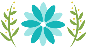 Image result for Saints Badminton Club