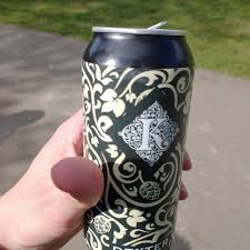 Image result for Calverley St Wilfrid`s Cricket Club