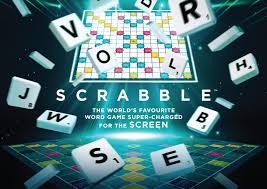 Image result for Fulwood Scrabble Club