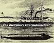 The American Civil War - via Daymix