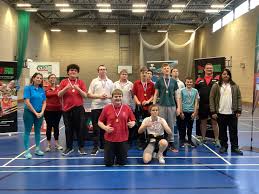 Image result for Fishguard & Goodwick Bowls Club