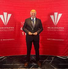 Image result for Abergele Harriers