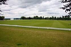 Image result for Challow and Childrey Cricket Club