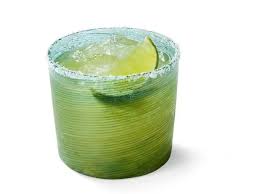 Attēlu rezultāti vaicājumam “Aethes margaritana”