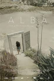 Image result for alba
