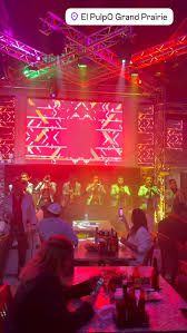 Image result for photos de mi...ved=0CCsQsAQwAA