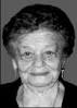 Maria Conti Obituary: View Maria Conti's Obituary by The ... - 0001063116-01-1_20130602