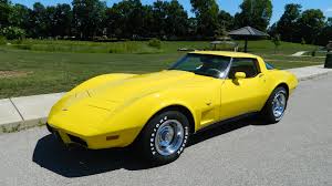 Image result for Turmeric Yellow 1979 Jaguar